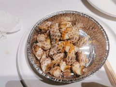 -老伙记海鲜码头(北滘店)