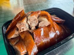 -鹅簋(顺德总店)