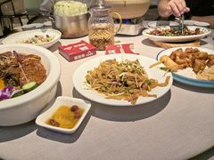 -顺鹅季·非遗烧鹅(六道口店)