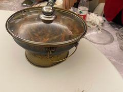 -阿斯牛牛·凉山菜(新会展店)