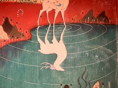 -上海电影博物馆
