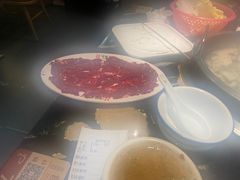 -官塘兄弟·潮汕牛肉店(官塘总店)