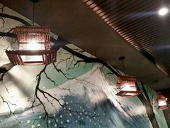 -瀛川尚品(车陂利丰天地店)