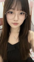 -U·NI SALON 造型