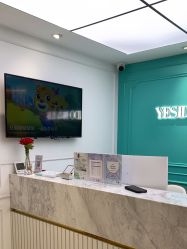 -YESIDO椰岛美容