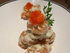 -太二酸菜鱼(永旺梦乐城店)