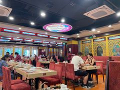 -点都德(海岸城店)