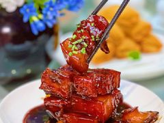 -忆家一宴(大木桥路旗舰店)
