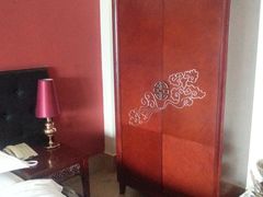 20131005_122000-屋顶顶城市·江景酒店-客房部