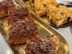 -小豆海棠(嘉兴路店)