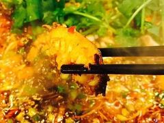 -绝城芋儿鸡(犀浦旗舰店)