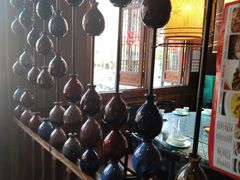 -京都小酒馆(悦城店)