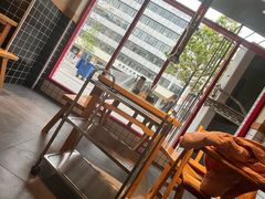 -四季缤纷椰子鸡(星沙松雅湖吾悦广场店)