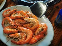 -侠成水上农庄(工业大道店)