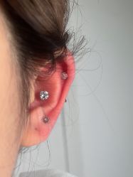 -海王刺青·纹身·穿孔饰品·TATTOO