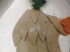 -清真悦宾楼食府(海湖店)