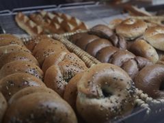 -仙峰天然面包(迎宾路店)