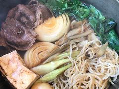 -モリタ屋(JR京都伊势丹店)