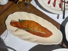 -CAPARESH開府莱舍(望京金辉店)