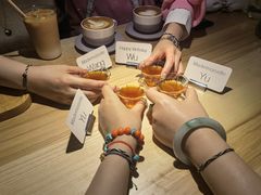 -ROIIN用心(杭州首店)