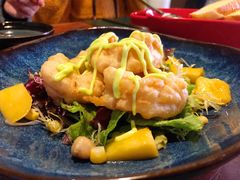 -ChitChat奇洽·Bistro(黎黄陂路店)