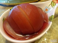 -金陵一哥龙虾(水木秦淮店)