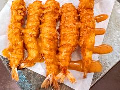 -顶屋咖喱(武大店)