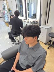 -YESIDO椰岛造型