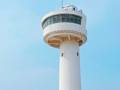 -ChanDu躔度咖啡(灯塔店)