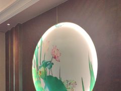 -红城阁·上海味道(四平路店)