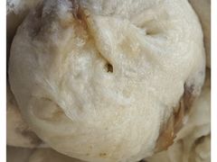 -梁憨包(南岸回龙湾店)