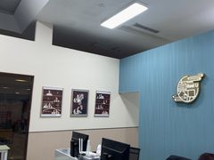 -Best U照相馆证件照·外拍(世博源店)