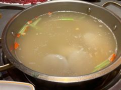 -潮发潮汕牛肉店(东方宝泰店)