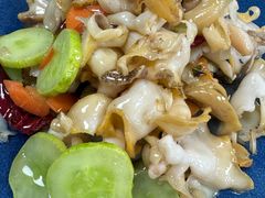 -崴海渔村(虹梅路店)