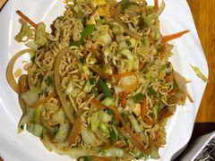 -穿烧谱烧烤