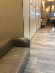 -东莞缔美美容医院