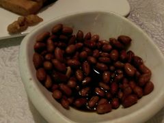 醋泡花生-盆满钵满·国家非遗传承(云台店)
