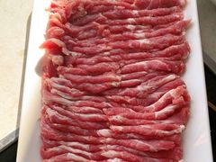 -紫光园(顺义店)