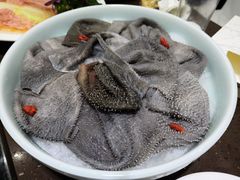 -凤来栖·净庭院·火锅(欧尚店)