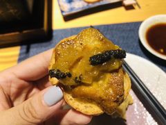 -本逸·割烹料理(湖墅店)