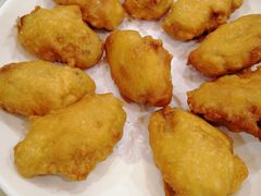 -泰福成大酒店(泰来道店)