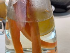 -时间仓(月湖公园店)