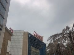 -万达广场(宁德蕉城店)