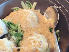 -上海小南国(正大店)