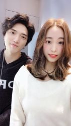 -和良形象