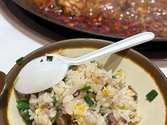 -老天桥蛙炉火锅(姑苏总店)