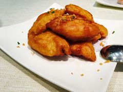 -御宝轩(益丰·外滩源店)