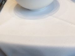 -千灯盛汇·头牌粤菜(致越优城店)