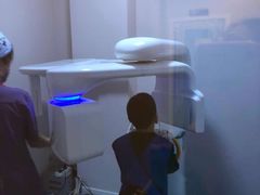 -希望齿科(河西店)