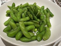 -胡大饭馆 24h(簋街总店)